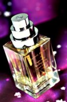 Jasmine de Nuit perfume by The Different Company