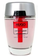 Hugo Boss Energize fragrance for men