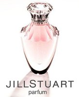 Jill Stuart Jasmin Fleur perfume