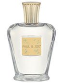Paul & Joe Blanc perfume