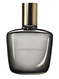 Sean John Unforgivable fragrance