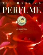 The Book of Perfume by Barille & Laroze