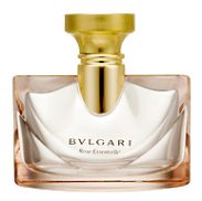 Bvlgari Rose Essentielle perfume