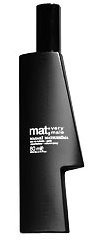 Mat; Very Male by Masaki Matsushima