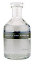 Andree Putman Preparation Parfumee fragrance