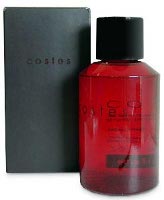 Costes fragrance from Hotel Costes