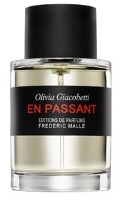 Frederic Malle En Passant perfume