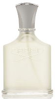 Creed Royal Water fragrance