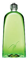 Thierry Mugler Cologne fragrance bottle