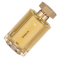 L'Artisan Parfumeur Vanilia perfume