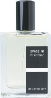 Space NK Melodrama perfume