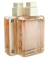 Jean Paul Gaultier Gaultier2, fragrance bottles