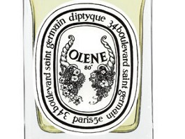 Diptyque Olene perfume