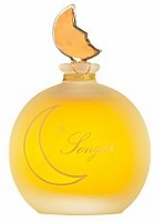 Annick Goutal Songes fragrance
