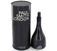 Paul Smith London for men