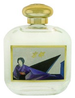 Citta di Kyoto perfume by Santa Maria Novella