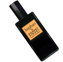 Robert Piguet Baghari perfume