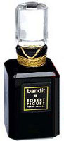 Robert Piguet Bandit perfume