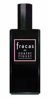 Piguet Fracas perfume bottle