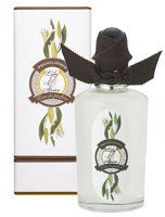 Penhaligon's Lily & Spice fragrance