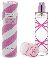 Aquolina Pink Sugar perfume