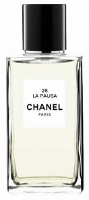 Chanel 28 La Pausa perfume