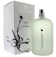 L'Eau de Jatamansi perfume by L'Artisan Parfumeur