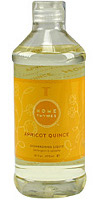 The Thymes Apricot Quince Dishwashing Liquid