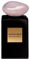 Armani Prive Eclat de Jasmin by Giorgio Armani
