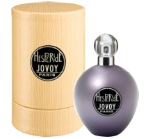 Jovoy perfumes
