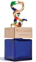 Niki de Saint Phalle perfume