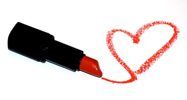 Lipstick Love
