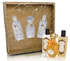 Annick Goutal Les Nuits d'Hadrien gift set