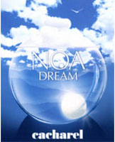 Cacharel Noa Dream perfume for women