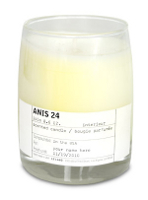 Le Labo Anis 24 candle
