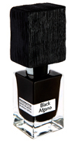 Nasomatto Black Afgano fragrance