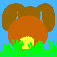 tauer-bunny