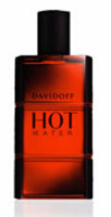 Davidoff Hot Water fragrance for men