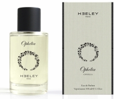 Heeley Ophelia perfume
