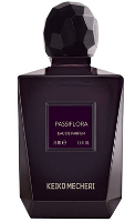 Keiko Mecheri Passiflora perfume
