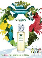 sisley-eau-advert1