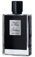 By Kilian Back to Black Aphrodisiac perfume