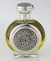 Boadicea the Victorious Oud Collection