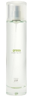 Gap Grass fragrance