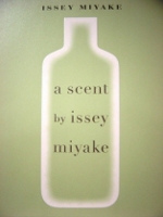 a scent by issey miyake