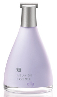 Loewe Agua de Loewe Ella