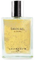 Lostmarc'h Lann Ael perfume
