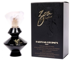 Zoa Night by Parfums Regine's