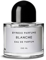Byredo Blanche perfume