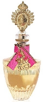 Couture Couture fragrance by Juicy Couture